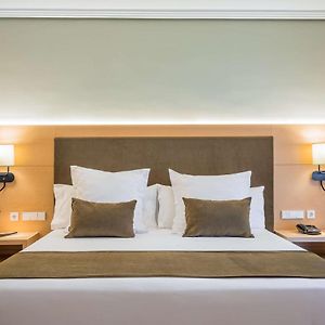 Habitación Superior