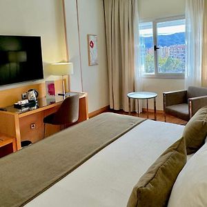Habitación Superior